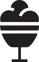 Cup Mug icon symbol isolated design vector image. Illustration of the coffe cup design image. EPS 10