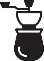 Cup Mug icon symbol isolated design vector image. Illustration of the coffe cup design image. EPS 10