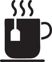 Cup Mug icon symbol isolated design vector image. Illustration of the coffe cup design image. EPS 10