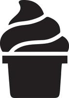 Cup Mug icon symbol isolated design vector image. Illustration of the coffe cup design image. EPS 10