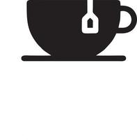 Cup Mug icon symbol isolated design vector image. Illustration of the coffe cup design image. EPS 10