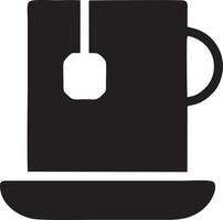 Cup Mug icon symbol isolated design vector image. Illustration of the coffe cup design image. EPS 10