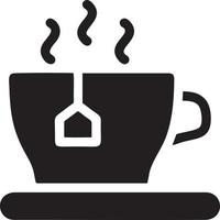 Cup Mug icon symbol isolated design vector image. Illustration of the coffe cup design image. EPS 10