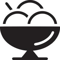 Cup Mug icon symbol isolated design vector image. Illustration of the coffe cup design image. EPS 10