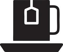 Cup Mug icon symbol isolated design vector image. Illustration of the coffe cup design image. EPS 10