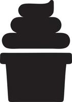 Cup Mug icon symbol isolated design vector image. Illustration of the coffe cup design image. EPS 10