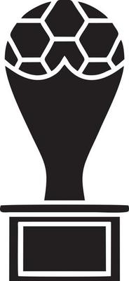 Cup Mug icon symbol isolated design vector image. Illustration of the coffe cup design image. EPS 10
