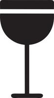 Cup Mug icon symbol isolated design vector image. Illustration of the coffe cup design image. EPS 10