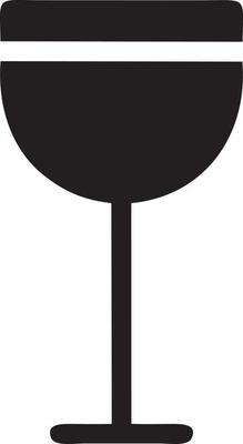 Cup Mug icon symbol isolated design vector image. Illustration of the coffe cup design image. EPS 10