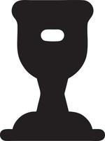 Cup Mug icon symbol isolated design vector image. Illustration of the coffe cup design image. EPS 10