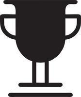 Cup Mug icon symbol isolated design vector image. Illustration of the coffe cup design image. EPS 10