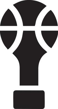 Cup Mug icon symbol isolated design vector image. Illustration of the coffe cup design image. EPS 10