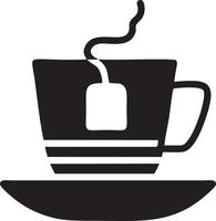 Cup Mug icon symbol isolated design vector image. Illustration of the coffe cup design image. EPS 10