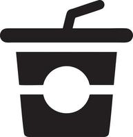 Cup Mug icon symbol isolated design vector image. Illustration of the coffe cup design image. EPS 10