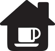 Cup Mug icon symbol isolated design vector image. Illustration of the coffe cup design image. EPS 10