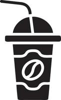 Cup Mug icon symbol isolated design vector image. Illustration of the coffe cup design image. EPS 10