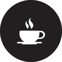 Cup Mug icon symbol isolated design vector image. Illustration of the coffe cup design image. EPS 10