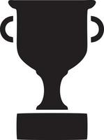 Cup Mug icon symbol isolated design vector image. Illustration of the coffe cup design image. EPS 10