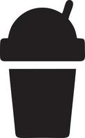 Cup Mug icon symbol isolated design vector image. Illustration of the coffe cup design image. EPS 10