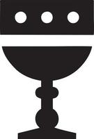 Cup Mug icon symbol isolated design vector image. Illustration of the coffe cup design image. EPS 10