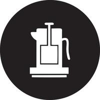 Cup Mug icon symbol isolated design vector image. Illustration of the coffe cup design image. EPS 10