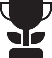 Cup Mug icon symbol isolated design vector image. Illustration of the coffe cup design image. EPS 10