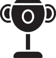 Cup Mug icon symbol isolated design vector image. Illustration of the coffe cup design image. EPS 10