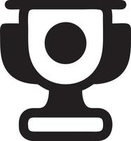 Cup Mug icon symbol isolated design vector image. Illustration of the coffe cup design image. EPS 10