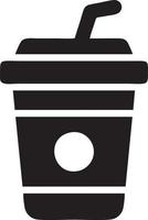 Cup Mug icon symbol isolated design vector image. Illustration of the coffe cup design image. EPS 10