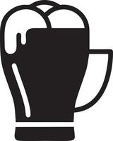 Cup Mug icon symbol isolated design vector image. Illustration of the coffe cup design image. EPS 10