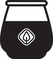 Cup Mug icon symbol isolated design vector image. Illustration of the coffe cup design image. EPS 10