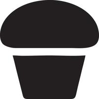 Cup Mug icon symbol isolated design vector image. Illustration of the coffe cup design image. EPS 10