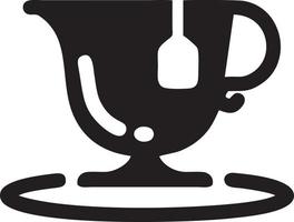 Cup Mug icon symbol isolated design vector image. Illustration of the coffe cup design image. EPS 10