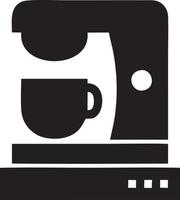 Cup Mug icon symbol isolated design vector image. Illustration of the coffe cup design image. EPS 10