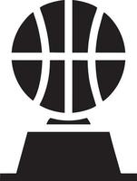 Cup Mug icon symbol isolated design vector image. Illustration of the coffe cup design image. EPS 10