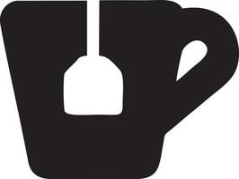 Cup Mug icon symbol isolated design vector image. Illustration of the coffe cup design image. EPS 10