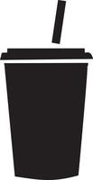 Cup Mug icon symbol isolated design vector image. Illustration of the coffe cup design image. EPS 10