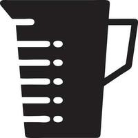 Cup Mug icon symbol isolated design vector image. Illustration of the coffe cup design image. EPS 10