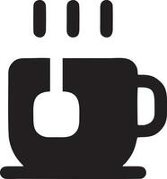 Cup Mug icon symbol isolated design vector image. Illustration of the coffe cup design image. EPS 10