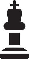 Cup Mug icon symbol isolated design vector image. Illustration of the coffe cup design image. EPS 10