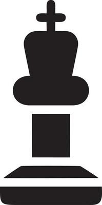 Cup Mug icon symbol isolated design vector image. Illustration of the coffe cup design image. EPS 10