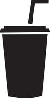 Cup Mug icon symbol isolated design vector image. Illustration of the coffe cup design image. EPS 10