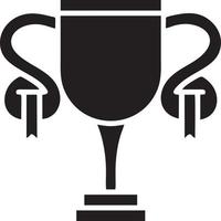 Cup Mug icon symbol isolated design vector image. Illustration of the coffe cup design image. EPS 10