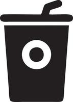 Cup Mug icon symbol isolated design vector image. Illustration of the coffe cup design image. EPS 10