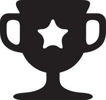 Cup Mug icon symbol isolated design vector image. Illustration of the coffe cup design image. EPS 10