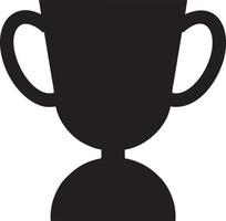 Cup Mug icon symbol isolated design vector image. Illustration of the coffe cup design image. EPS 10