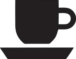 Cup Mug icon symbol isolated design vector image. Illustration of the coffe cup design image. EPS 10