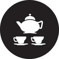 Cup Mug icon symbol isolated design vector image. Illustration of the coffe cup design image. EPS 10