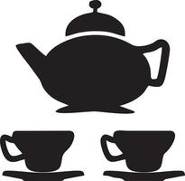 Cup Mug icon symbol isolated design vector image. Illustration of the coffe cup design image. EPS 10