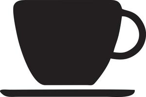 Cup Mug icon symbol isolated design vector image. Illustration of the coffe cup design image. EPS 10